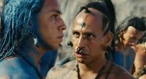 The best gifs for apocalypto. Apocalypto Create Meme Meme Arsenal Com