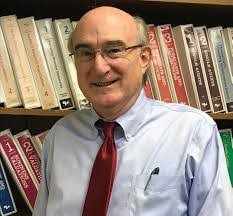 Amanda Seymore's Instagram, Twitter & Facebook