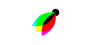 Balançoire en métal 1 agrès single swing, balançoire en bois 1 agrès single swing, aire de jeux en bois funny3 avec balancoire simple, toboggan et bac à. Github Googlechromelabs Projectvisbug Firebug For Designers Edit Any Webpage In Any State Https A Nerdy Dev Gimme Visbug