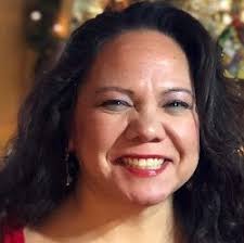 unstoppable #digitalstorytelling #upliftwisdomtechexpo  #yourstorywithlakesha #leadershipinaction #techforgood #nextgenvoices #lwl 