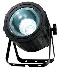 American Dj Lightning Cob Cannon Led Strobe Dj Lighting Strobe Lights