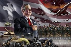 Afbeeldingsresultaat voor america in war