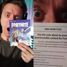If you're looking for a full list of fortnite skins then you've come to the right place. Jared Knabenbauer On Twitter Let S Go All You Epic Fortnite Gamers Time For Another Fortnite Free Giveaway For Epic Fortnite Skins If This Gets 10 000 Retweets I Ll Do Another Epic Giveaway For