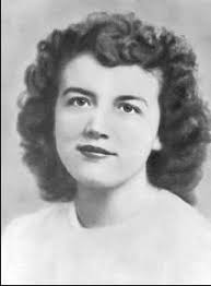 Delores Gobin Obituary (2010)