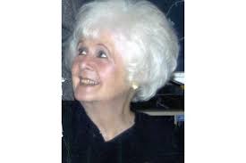 Janet Kirchmaier Obituary (2016)