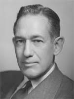 Previous Chancellors