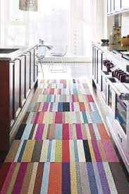 Floor & decor has the highest quality living room tiles in a multitude of types, shapes and sizes, all at the best prices around. 7 Best Kitchen Carpet Tiles Ideas Carpet Tiles Kitchen Carpet Carpet