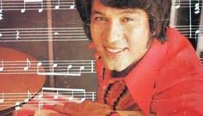 Before becoming a singer, wood starred in some productions of sampaguita pictures. Hxwspwshas8jnm