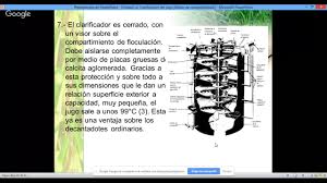 Contamos con el grupo yo puedo y el ebook yo puedo. Alpharad Sub Count Chu Jugos Guia Del Principiante