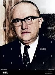 Walter west hi-res stock photography and images