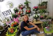 Magasin lydie fleurs. A propos, horaires, produits et actualité ...