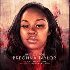 Davon (@mpossibledavon)