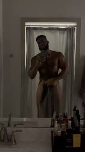 Marshall Prices Video on X