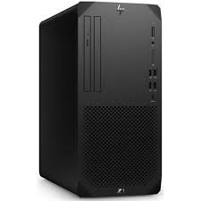 WorkStation HP Z2 TWR G9, i7-14700K, 32GB - 2TB SSD M.2, RTX 4070, W11P