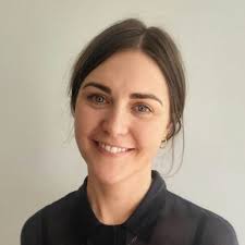 Leak reveals majority interest in Roman Abramovich's nearly $1 billion art  collection was transferred to his ex-wife ahead of sanctions