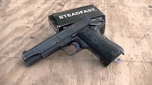 Image result for Black 1991 Colt