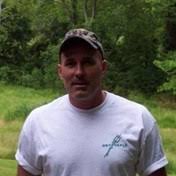 Byram Family Obituaries