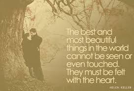 Looking for quotes that might describe your mental state? Love Is The Best Feeling We Can Have A True Love Is Very Hard To Find If You Get Your True Love Beautiful Love Quotes Beautiful Quotes Inspirational Words