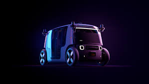 We offer the leading, most established cash for cars service across las vegas, helping hundreds of. Amazon S Zoox Unveils Its Autonomous Electric Vehicle With Massive Battery Pack Electrek