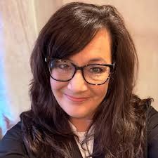 Terris Gourmet Sweet Treats (@terrisgourmetsweettreats) · Greensburg, PA