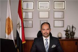 لأول مرة مؤتمر صحفي أونلاين المعهد المصرفي Ebi يطلق منصات جديدة للتعل م الإلكتروني بوابة أخبار اليوم الإلكترونية