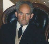 Condolence Book for John Kelly(Feeney) (Ballinasloe, Galway)