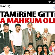 We did not find results for: Kampanya Adalet Bakanligi Basbakanlik Ve Cumhurbaskanligi Ahmed Turan Kilic Ozgurlugune Kavussun Change Org