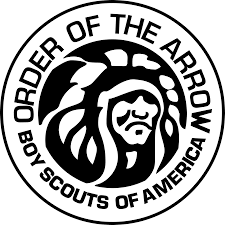 Boy Scouts Of America Vector Logo Download Free Svg Icon Worldvectorlogo