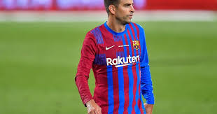 Winner and guest will join shakira and gerard piqué in barcelona, spain for tapas. Ypijpnhedbgxum