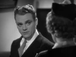 Image result for footlight parade 1933 James Cagney