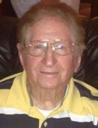 Ray Jimmy Lanier Obituary July 27, 2018