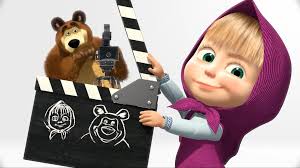 Masha Et Michka Quand La Russie Conquiert Le Monde Maj Petites annonces gratuites michka conte hauteurs de contes 06390 , vaste villa individuelle d'enviro a 20 minutes de nice michka conte. masha et michka quand la russie