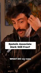 Politico Hive's Video