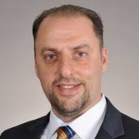 100+ "Lager" profiles