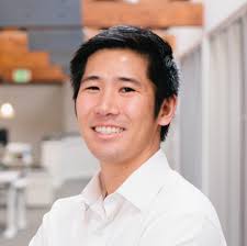 Affiliates & Advisors