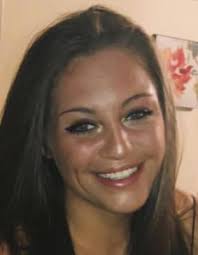 Jessica Steinbrecher's Instagram, Twitter & Facebook