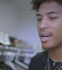 Kᴇʟʟʏ ᴏᴜʙʀᴇ ᴊʀ (@kelly_oubre_jr__) • Instagram photos and videos