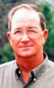 Mr. Wayne Daulton Rice Obituary