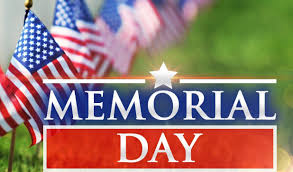 Enjoy reading and share 62 famous quotes about flag day with everyone. Inspirational Memorial Day Quotes Sayings Patriotic Messages The Star Info