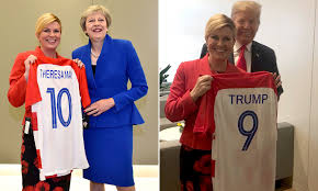 personalised football shirts ...