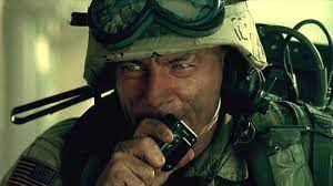 Sólyom végveszélyben teljes film magyarul videa : A Solyom Vegveszelyben 2001 Online Teljes Film Filmek Magyarul Letoltes Hd Egy Evtizede Megtortent Kommandos Esetet D Black Hawk Down Free Movies Online Movies