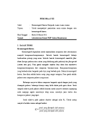 We did not find results for: Percobaan Iii Kromatografi Kertas Asm Amino