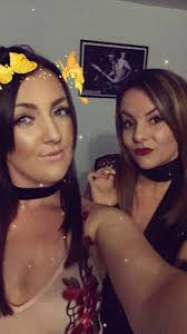 laura wilkin (@lauwilkin1)