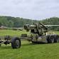 WW2 Weekend at Museum of American Armor
