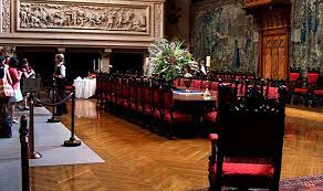 Make social videos in an instant: Biltmore Estate Raising The Culinary Bar Since 1895 Katom Blog