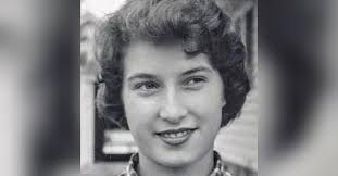 Sylvia N. Lewis Obituary