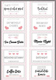 Pin By Danielle Balo On All Me Coupon Book Diy Coupons For Boyfriend Coupon Books For Boyfriend