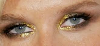 Check spelling or type a new query. Poll Is This Makeup On Kesha Aggressively Ugly Or Kind Of Amazing Glamour