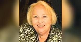 Kathy S. Maine Obituary