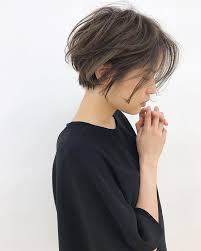 pin on hair glorious hair